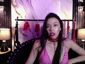 Rose-sexandfun  live sex cam