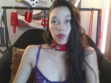 Rose-sexandfun  live sex cam