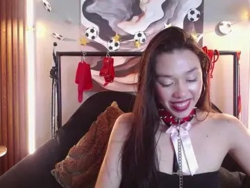 Rose-sexandfun  live sex cam