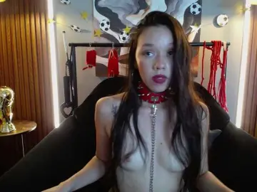 Rose-sexandfun  live sex cam