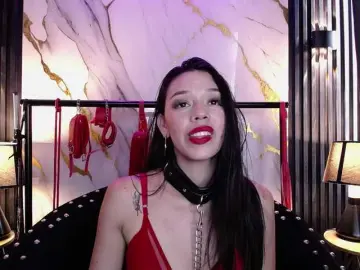 Rose-sexandfun  live sex cam