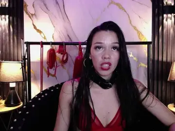 Rose-sexandfun  live sex cam