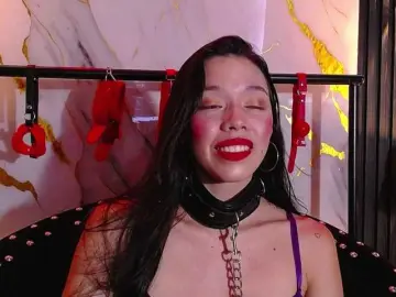 Rose-sexandfun  live sex cam