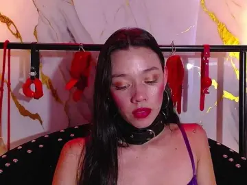 Rose-sexandfun  live sex cam