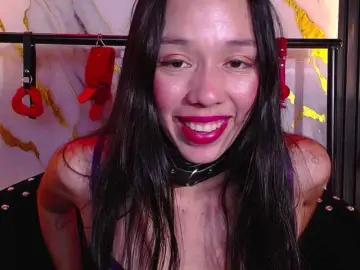 Rose-sexandfun  live sex cam