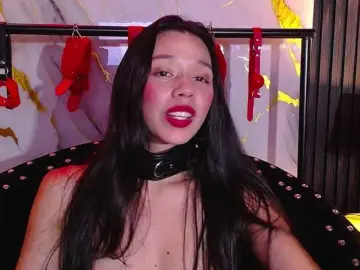 Rose-sexandfun  live sex cam