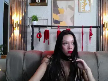 Rose-sexandfun  live sex cam