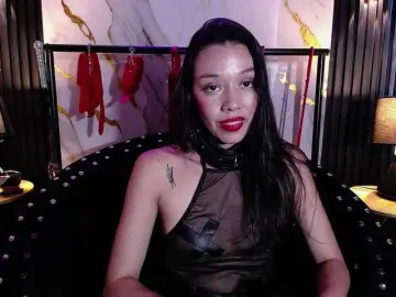 Rose-sexandfun  live sex cam