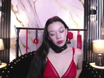 Rose-sexandfun  live sex cam
