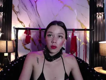 Rose-sexandfun  live sex cam
