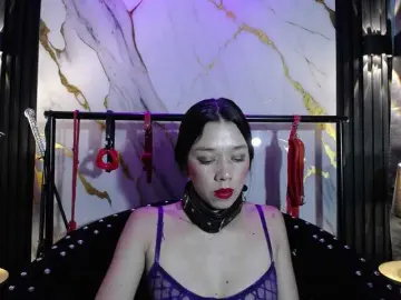 Rose-sexandfun  live sex cam