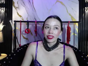 Rose-sexandfun  live sex cam