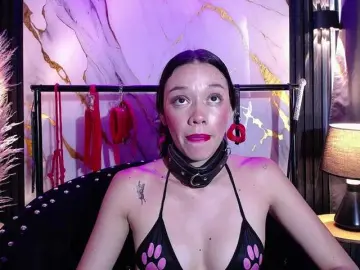 Rose-sexandfun  live sex cam