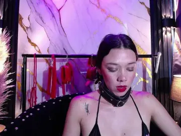 Rose-sexandfun  live sex cam