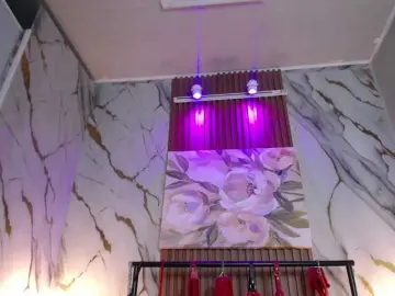 Rose-sexandfun  live sex cam