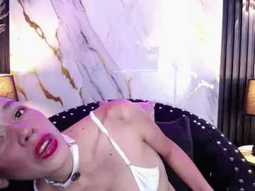 Rose-sexandfun  live sex cam