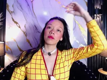 Rose-sexandfun  live sex cam
