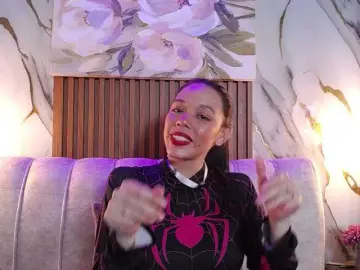 Rose-sexandfun  live sex cam