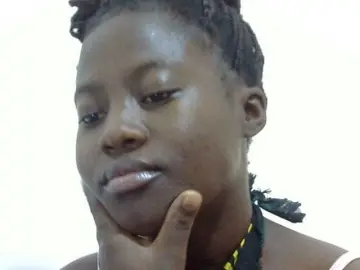 Shall  live sex cam