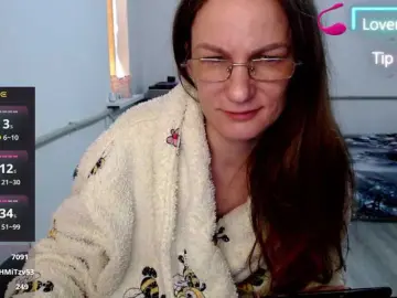 Squirt-Plesur  live sex cam