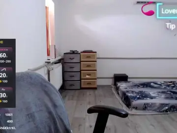 Squirt-Plesur  live sex cam