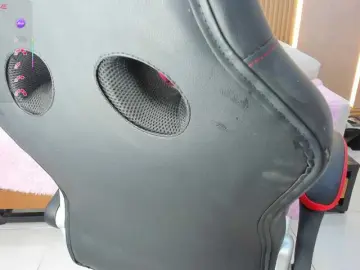 StephanySummer  live sex cam