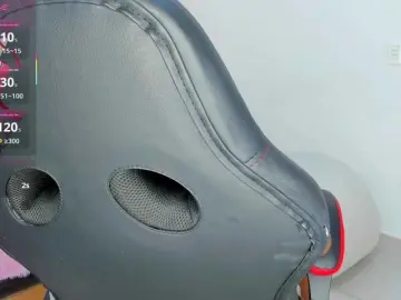 StephanySummer  live sex cam