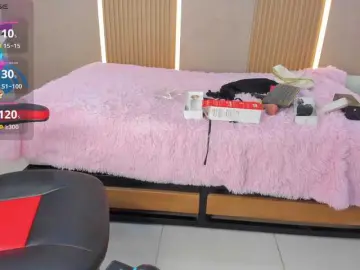 StephanySummer  live sex cam