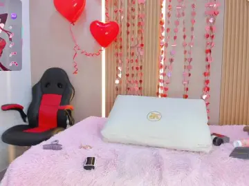 StephanySummer  live sex cam