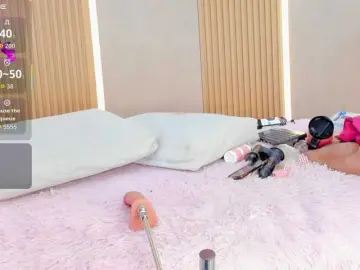 StephanySummer  live sex cam