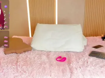 StephanySummer  live sex cam