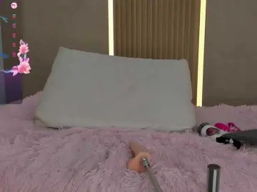 StephanySummer  live sex cam