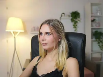 Catecrago  live sex cam