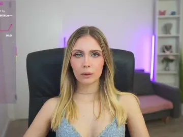 Catecrago  live sex cam