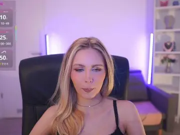 Catecrago  live sex cam