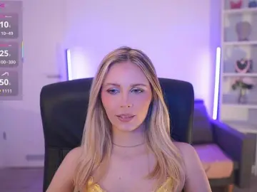 Catecrago  live sex cam