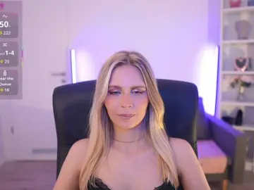 Catecrago  live sex cam