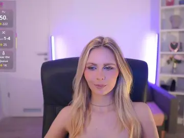 Catecrago  live sex cam