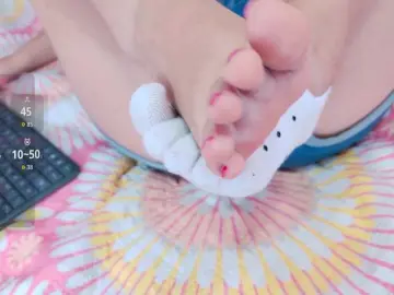 Imeliza  live sex cam