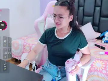 Imeliza  live sex cam