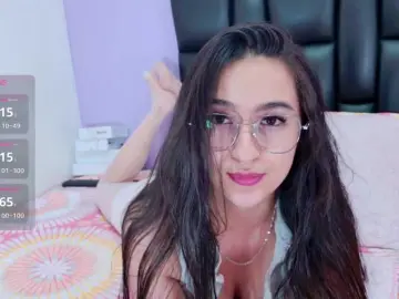 Imeliza  live sex cam