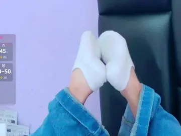 Imeliza  live sex cam