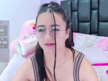 Imeliza  live sex cam