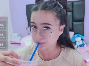 Imeliza  live sex cam