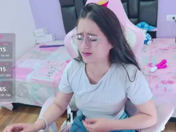 Imeliza  live sex cam