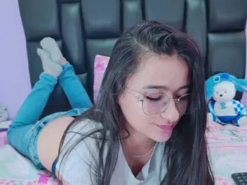 Imeliza  live sex cam