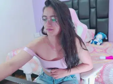 Imeliza  live sex cam