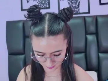 Imeliza  live sex cam