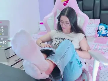 Imeliza  live sex cam