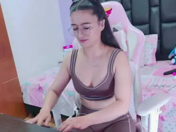 Imeliza  live sex cam